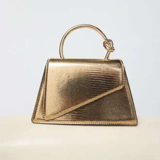 Aellaax Handtasche