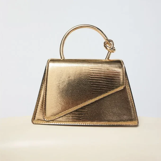 Aellaax Handtasche