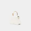 Aellaax Handtasche