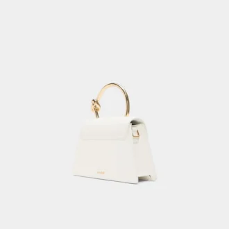 Aellaax Handtasche