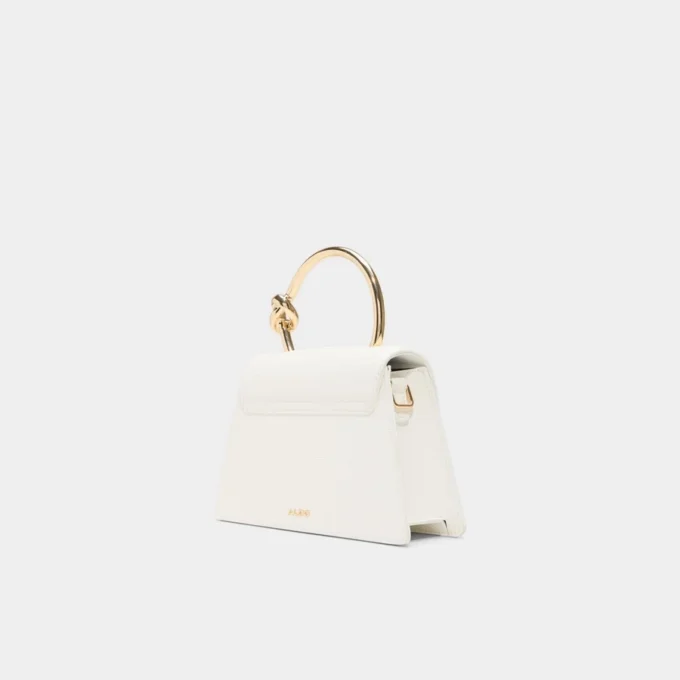 Aellaax Handtasche