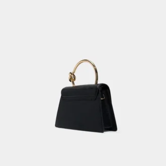 Aellaax Handtasche
