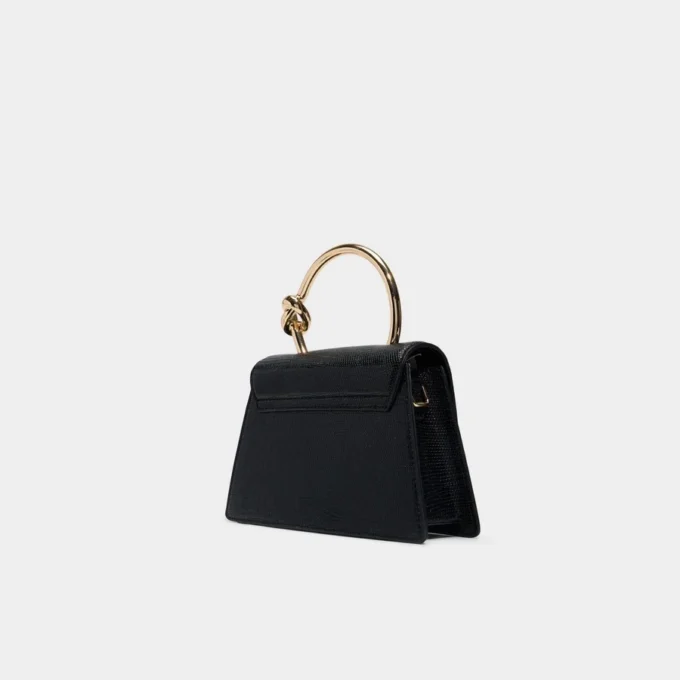 Aellaax Handtasche