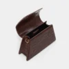 Aellaax Handtasche