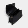 Aellaax Handtasche