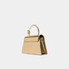 Aellaax Handtasche