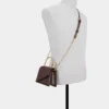 Aellaax Handtasche