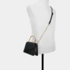 Aellaax Handtasche