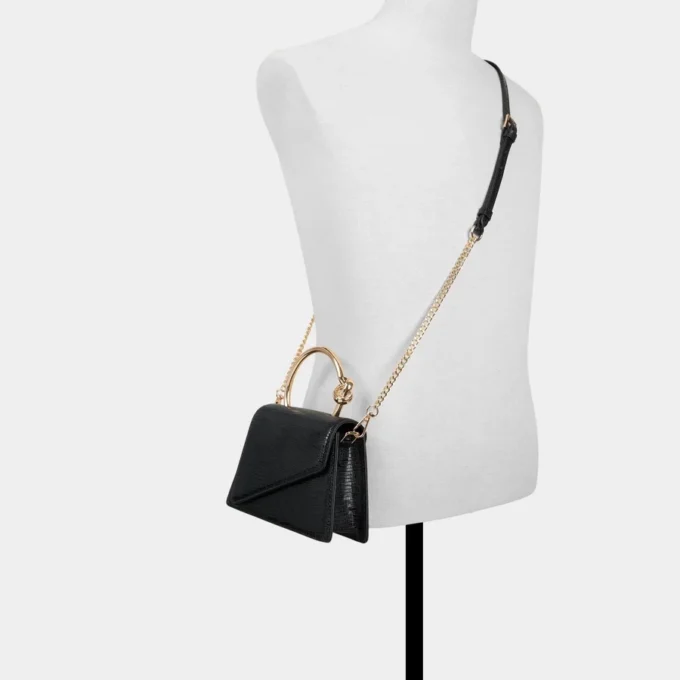 Aellaax Handtasche