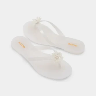 Afoa Jelly-Sandale