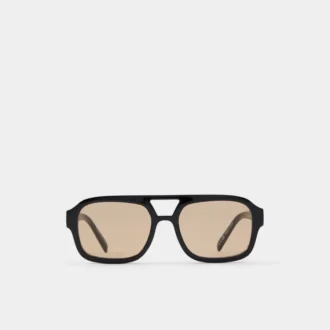 Afohal Piloten-Sonnenbrille