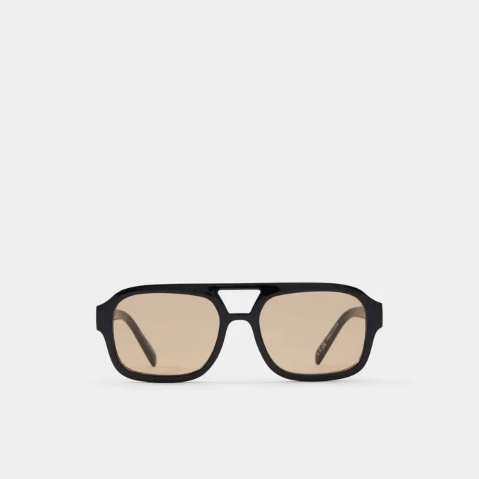 Afohal Piloten-Sonnenbrille