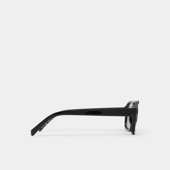 Afohal Piloten-Sonnenbrille
