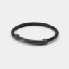 Agrelilath Armband