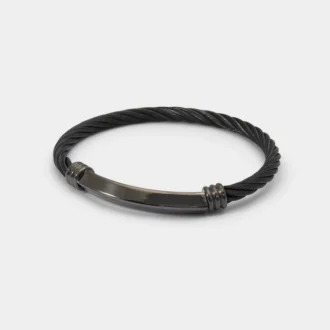 Agrelilath Armband