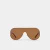 Agrocan Shield Sonnenbrille