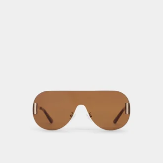 Agrocan Shield Sonnenbrille