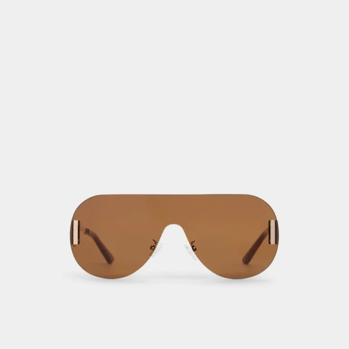 Agrocan Shield Sonnenbrille