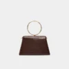 Akaylee Handtasche