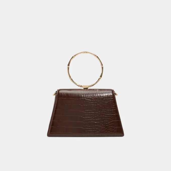 Akaylee Handtasche