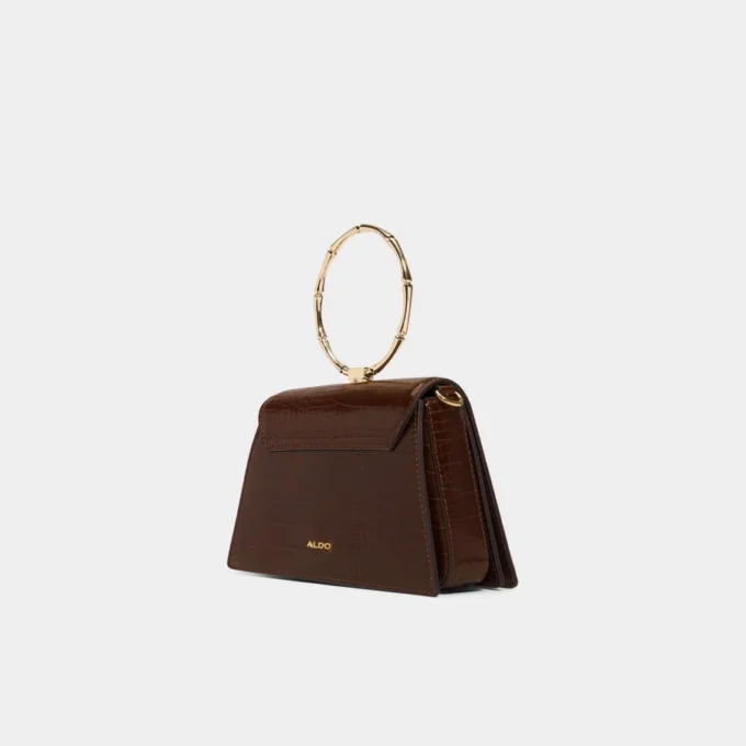 Akaylee Handtasche