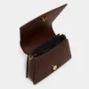 Akaylee Handtasche