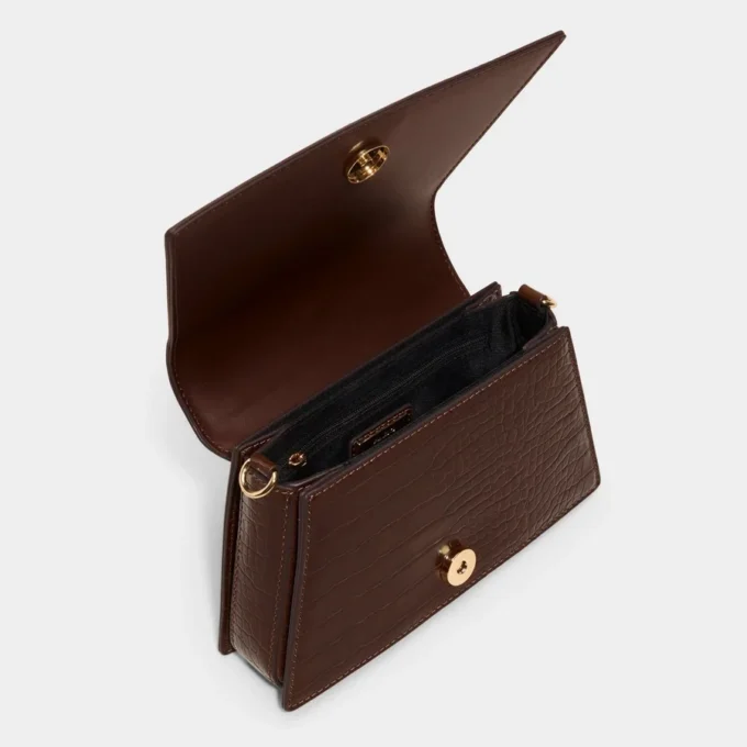 Akaylee Handtasche