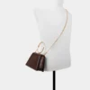 Akaylee Handtasche