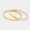 Alexee Armband