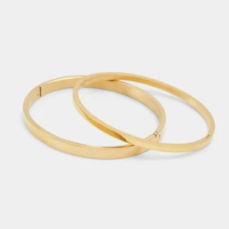 Alexee Armband