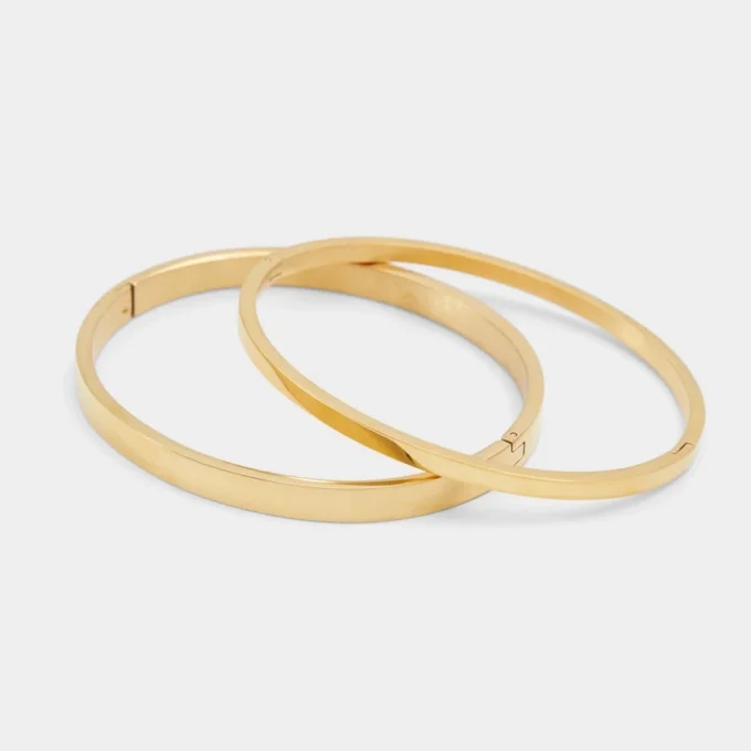 Alexee Armband