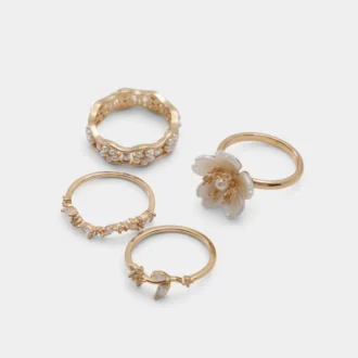 Alexiia Ring