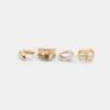 Alexxe Ring