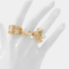 Alexxe Ring