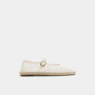 Alisse Ballerina