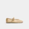 Alisse Ballerina