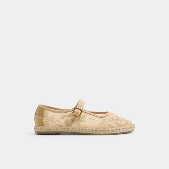 Alisse Ballerina