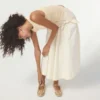 Alisse Ballerina