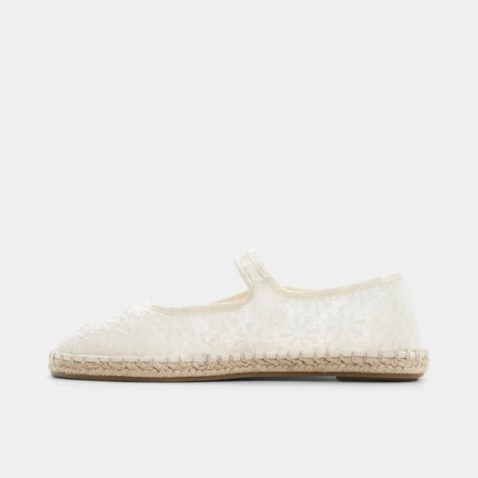 Alisse Ballerina
