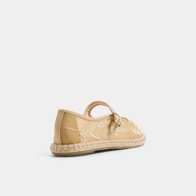 Alisse Ballerina
