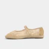 Alisse Ballerina