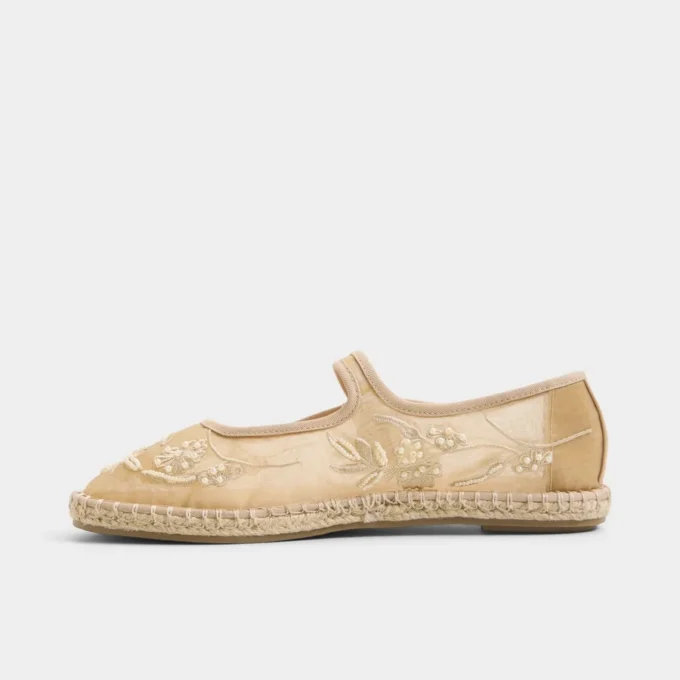 Alisse Ballerina