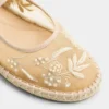 Alisse Ballerina