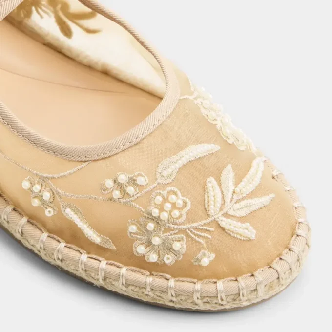 Alisse Ballerina
