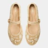 Alisse Ballerina