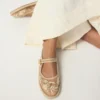 Alisse Ballerina