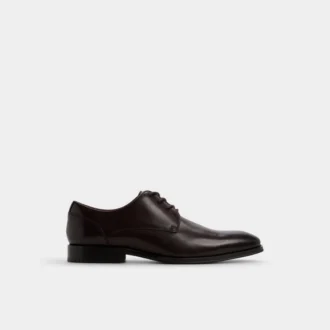 Allegro Oxford-Schuh