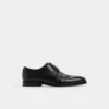 Allegro Oxford-Schuh