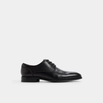 Allegro Oxford-Schuh