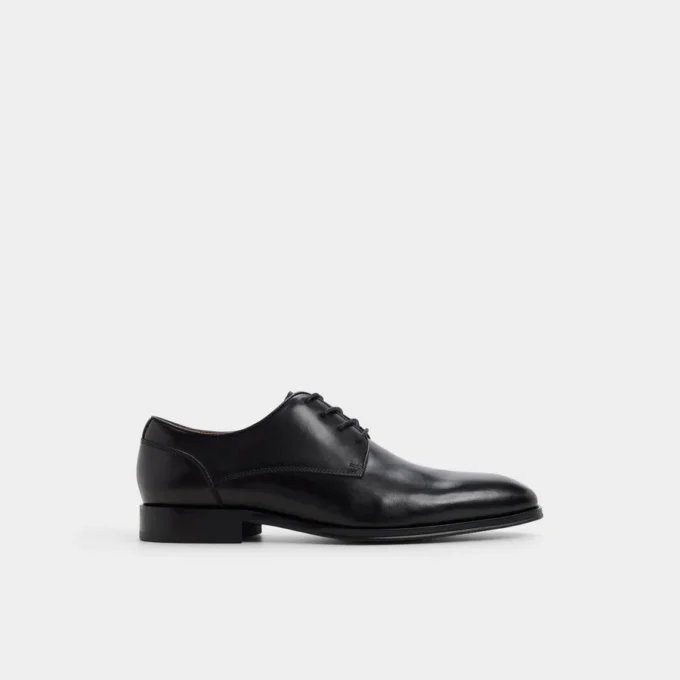 Allegro Oxford-Schuh